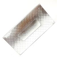 جزئیات بیشتر