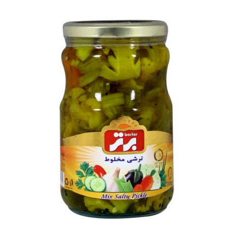 جزئیات بیشتر