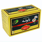 جزئیات بیشتر